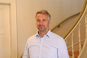 Ehrenamtsstiftung MV