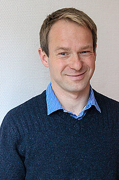 Alexander Ganz