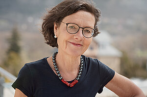 Elisabeth Glade